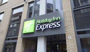 Schermafbeelding 2013-01-03 om 11.35.01.png